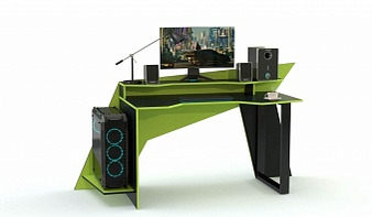 Игровой стол Крус-5 BMS