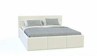 Кровать Калабрия BMS 160x190 см