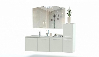Мебель для ванной комнаты Восторг 5 BMS
