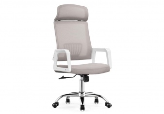 Компьютерное кресло Klit для офиса