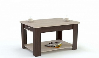 Кухонный стол с ящиком СЖТ-1 BMS