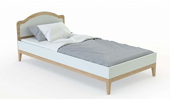 Кровать Полло 18 BMS 80х190 см