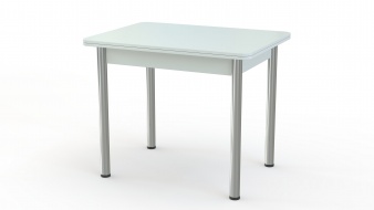 Кухонный стол Реал М-2 BMS 60х80 см