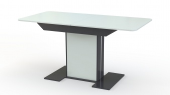 Кухонный стол Танго ПР BMS 150 см