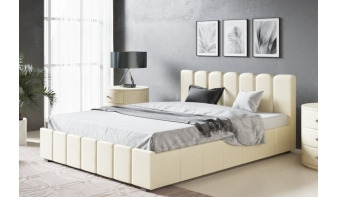 Кровать Лондон BMS 160x190 см