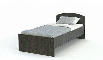 Кровать Терра BMS 100х200 см
