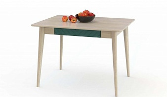 Кухонный стол Патрик 14 BMS 100-110 см