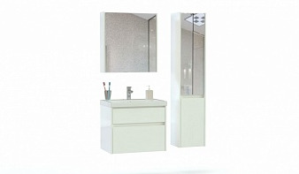 Мебель для ванной Ницца 4 BMS