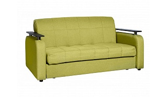 Прямой диван Денвер Люкс BMS тип - прямой, механизм - раскладной