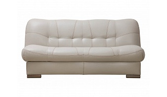 Прямой диван Релакс 18-22 BMS тип - прямой, двухместный