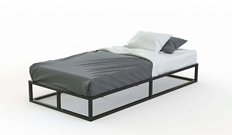 Кровать Эйч 1 BMS 80х190 см