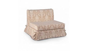 Кресло-кровать Толедо BMS