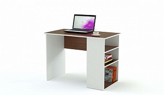 Письменный стол Лекс12 BMS по индивидуальному размеру