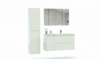 Мебель для ванной Мона 5 BMS