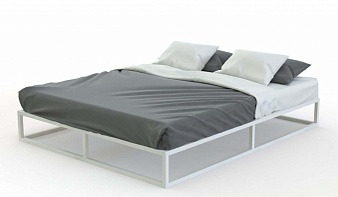 Кровать Эйч BMS 160x190 см