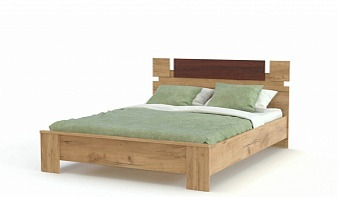 Кровать Эвелин BMS 160x190 см
