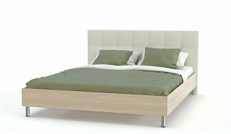Кровать Валерия Арт 12 BMS по индивидуальному заказу