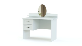 Купить Туалетный столик Шери BMS в Нижнем Новгороде