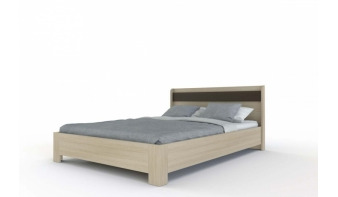 Кровать Джоли-28 BMS 140x190 см