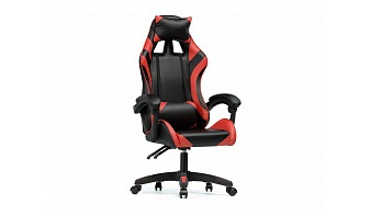 Компьютерное кресло Rodas для геймеров