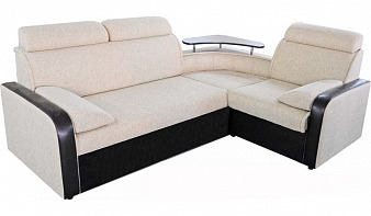 Классический Угловой диван Марсель 8 BMS