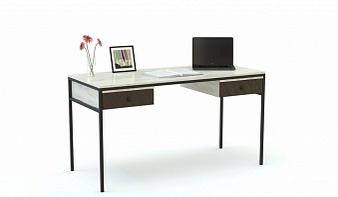 Компьютерный стол Флора 18 BMS