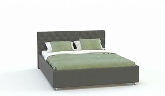 Кровать Миллер 1 BMS 160x190 см
