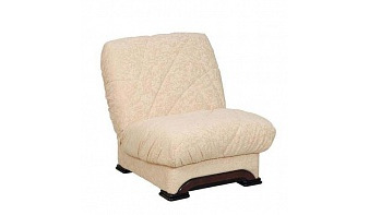 Кресло для дома Ева 3 BMS