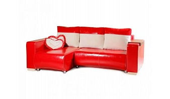 Угловой диван Марго BMS в классическом стиле