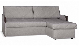 Угловой диван Марсель Next BMS с подушками