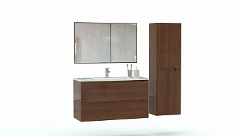 Мебель для ванной комнаты Ясон 2 BMS