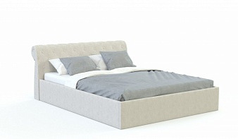 Кровать Бетти 1.10 BMS 160x190 см