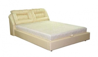 Кровать Дуэт подъемная BMS 160x190 см