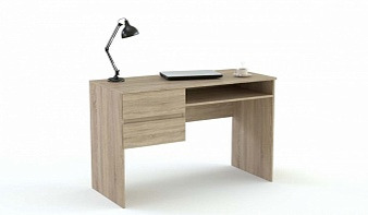 Распродажа - Письменный стол Рино 206 BMS