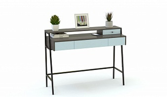 Консольный стол Хлоя 12 BMS в стиле минимализм