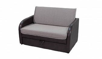 Прямой диван Уют 6 BMS тип - прямой, механизм - раскладной