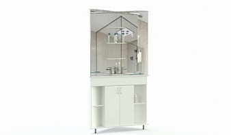 Мебель для ванной Майло 2 BMS