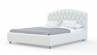 Кровать Юниверс-1 BMS 160x190 см
