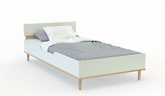 Кровать Лола 15 BMS 90x190