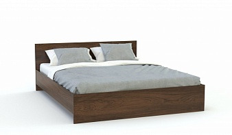 Кровать Селин BMS 140x190 см
