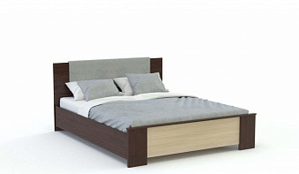 Кровать Дженна BMS 140x190 см