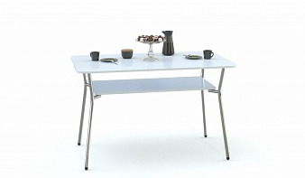 Кухонный стол Парэмо 2 BMS в современном стиле