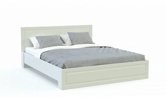 Кровать Версаль 4 BMS 140х200 см