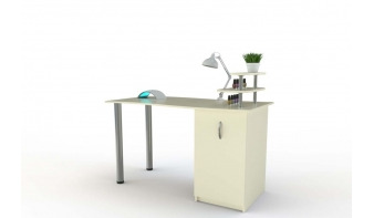 Маникюрный стол Амина-5 BMS 70 см