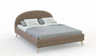 Кровать Астра 22 BMS по индивидуальному заказу