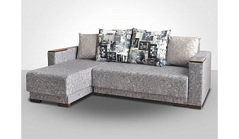 Угловой диван Комбо 3 BMS в гостиную
