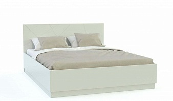 Кровать Модерн 1 BMS 160x190 см
