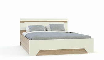 Кровать Анталия BMS 160x190 см