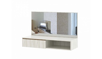 Туалетный столик Олливер 15 BMS в стиле минимализм
