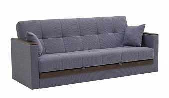 Прямой диван Бетти BMS тип - прямой, с ящиком для белья